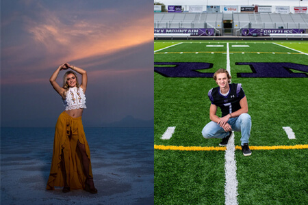 Shooting Trio Photography Review: Bio & Portfolio