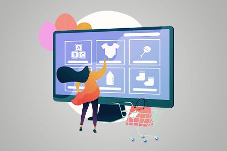 12 Ecommerce Blogs You Need to Follow in {{%year}}