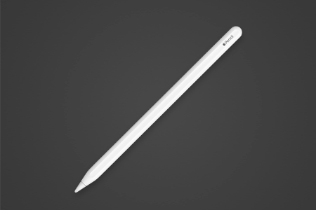 11 Best Styluses for Drawing in {{%year}}