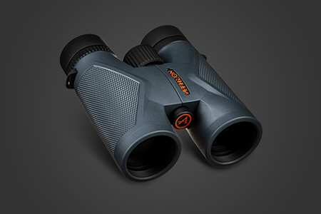11 Best Binoculars in 2020