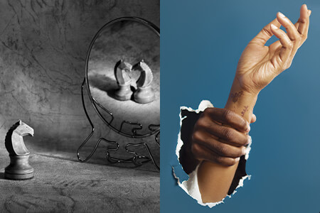 15 Conceptual Photography Ideas for Inspiration