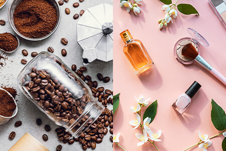 21 Flat Lay Photo Ideas to Try in {{%year}}