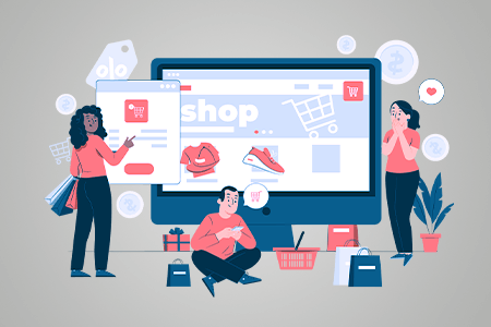 How to Sell More on Poshmark: Guide for Beginners