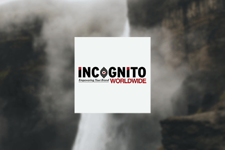 INWWC Review {{%year}}: Pros & Cons