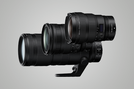 10 Best Low Light Lenses for Nikon in {{%year}}