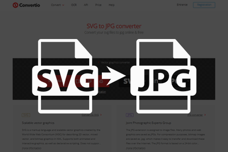 7 Best SVG to JPG Converters to Use in {{%year}}