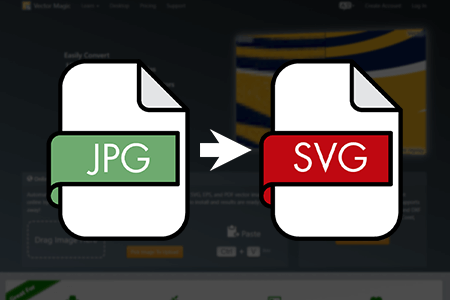 10 Best JPG to SVG Converters for Easy Processing in {{%year}}