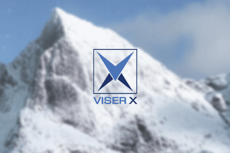 Viser X Review {{%year}}