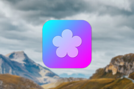 Phiever Software Review {{%year}}