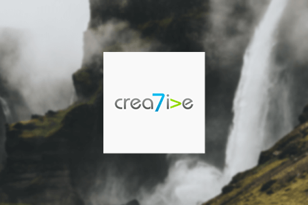 Reseña de Crea7ive {{%year}}
