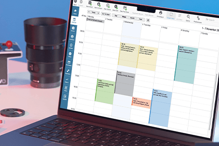 5 Communication & Task Management Channels for Photographers