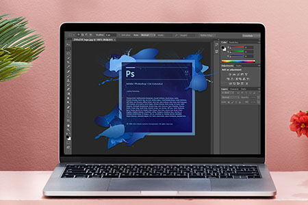 Photoshop CS6 Portable