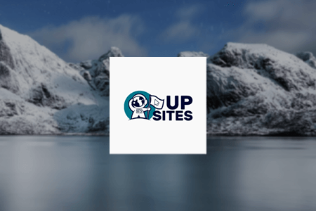 UpSites Avaliação {{%year}}