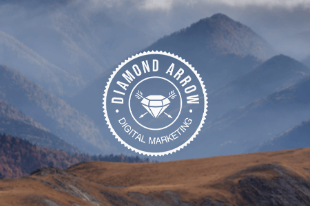Diamond Arrow Agency Review {{%year}}