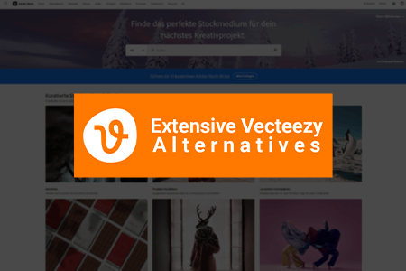 10 Best Vecteezy Alternatives of {{%year}}