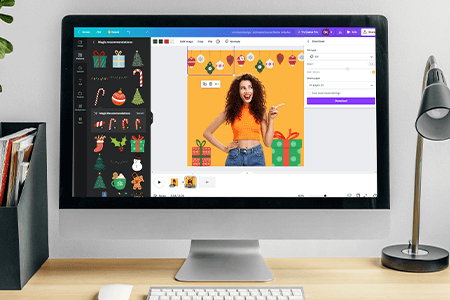 8 Best GIF Overlay Editors to Use in {{%year}}