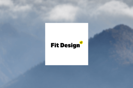 Fit Design Review {{%year}}: Pros & Cons