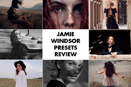 Jamie Windsor Presets Review {{%year}}