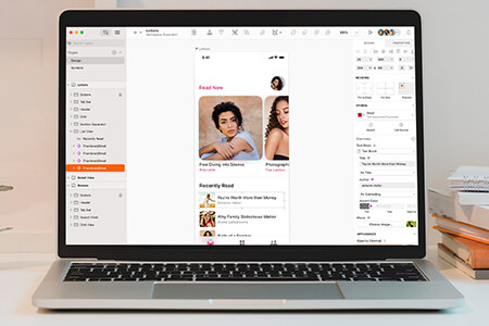 How to Download Sketch for Free