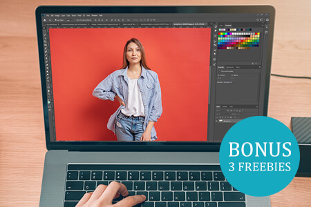 How to Update Photoshop | New Features 2020