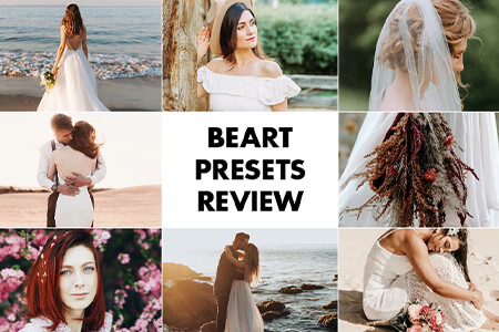 BeArt Lightroom Presets Review {{%year}}