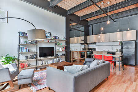 Who Pays for Staging a House and How Much is It in {{%year}}