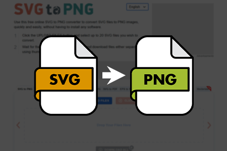 8 Best SVG to PNG Converters in {{%year}}: Benefits & Rating