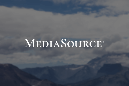 Reseña de Media Source {{%year}}: Ventajas y Desventajas