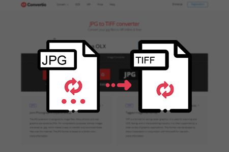 7 Best JPG to TIFF Converters in {{%year}}