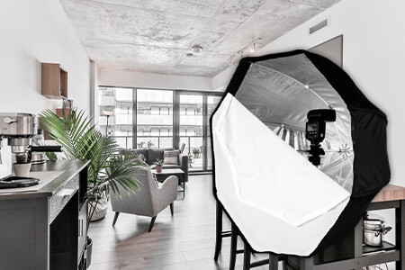 5 Best Flashes for Real Estate Photography of Any Budget