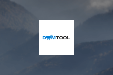 DSM Tool Review {{%year}}: Pros & Cons