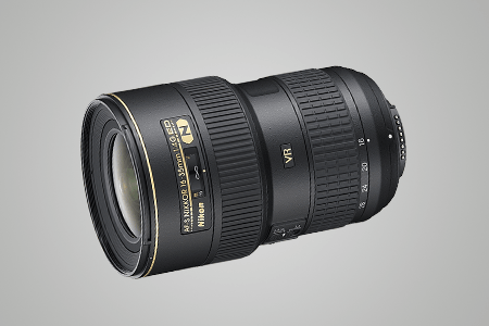 7 Must-Have Nikon Lenses for Landscape in {{%year}}