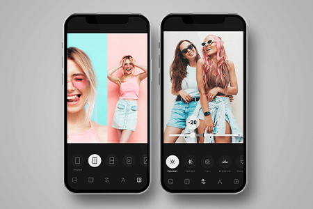 How to Download Instasize for Free ({{%year}} Version)