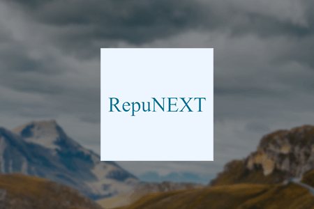 Repunext Review {{%year}}: Pros & Cons