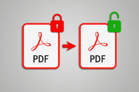 8 Best Free PDF Unlockers of {{%year}}: Desktop & Online