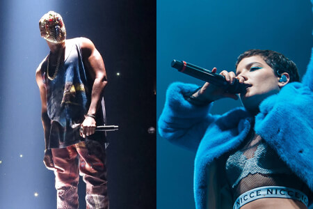 17 Worldwide-Known Stage Photographers of All Time