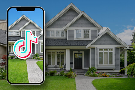 10 Real Estate Tiktok Trends You Can’t Miss in {{%year}}