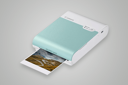 8 Best Portable Photo Printers to Choose in {{%year}}