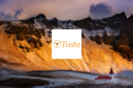 Tvisha Technologies Review {{%year}}: Pros & Cons
