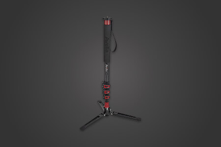 8 Best Monopods with Feet in {{%year}}