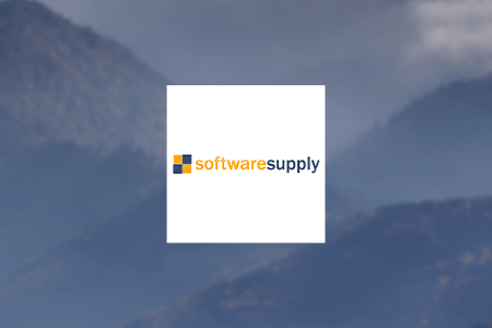 SoftwareSupply Provider Review {{%year}}: Pros & Cons