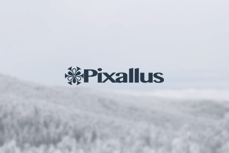 Pixallus Review {{%year}}: Pros & Cons