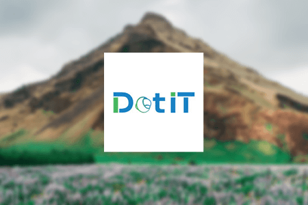 Dot IT Agency Review {{year}}: Pros & Cons