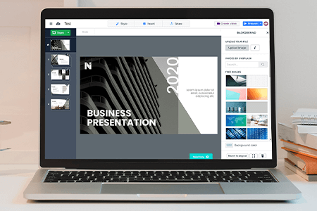9 Best Prezi Alternatives to Use in {{%year}}