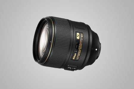 9 Must-Have Macro Lenses for Nikon in {{%year}}