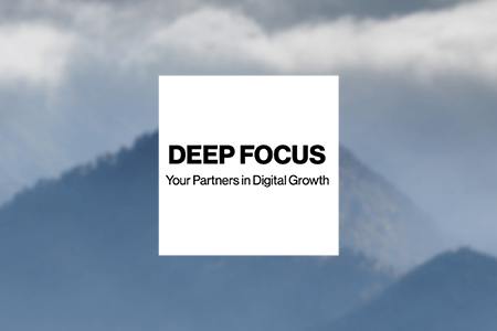 Deep Focus Review {{%year}}: Pros & Cons