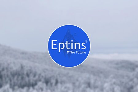 Eptins Enterprises Review {{%year}}: Pros & Cons