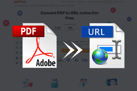 How to Convert PDF to URL: Top 5 Software