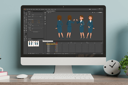 10 Best Animaker Alternatives in {{%year}}: Ranked & Reviews