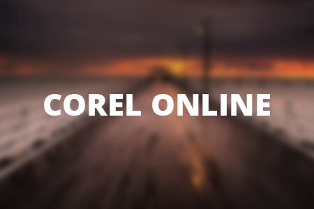 Descărcați Corel Draw Online